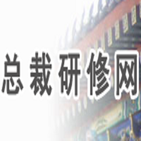 克服款难才能创造奇迹