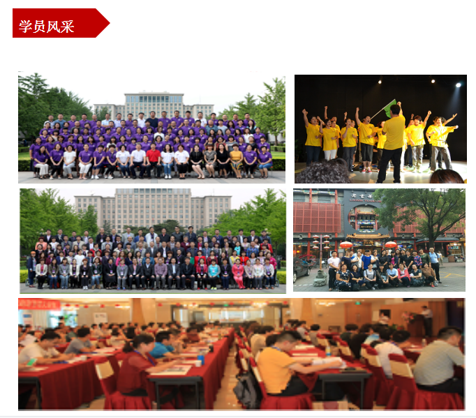 1639030108.png 图片.png